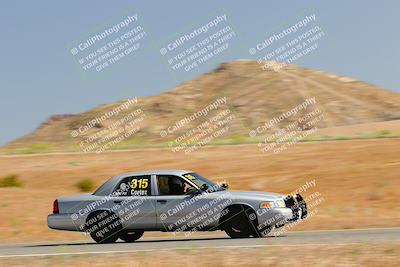 media/May-13-2023-Speed Ventures (Sat) [[03fd9661ba]]/Purple/Turn 1/